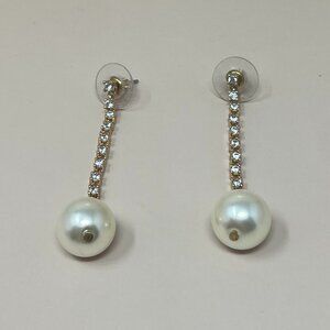 BaubleBar | Laney Earrings